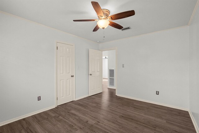 2124 5th Ave N, Texas City, TX 77590 - photo 21