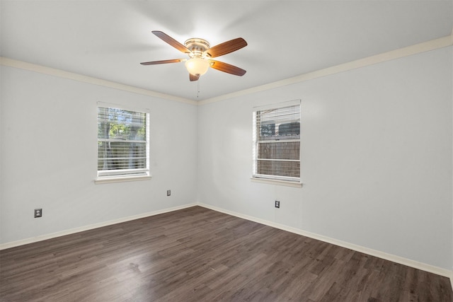 2124 5th Ave N, Texas City, TX 77590 - photo 22