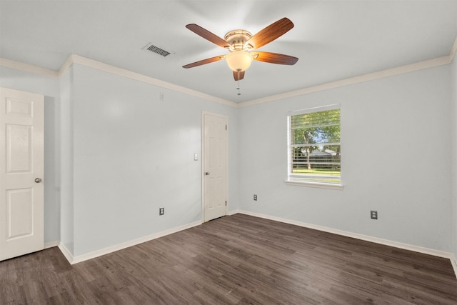 2124 5th Ave N, Texas City, TX 77590 - photo 23
