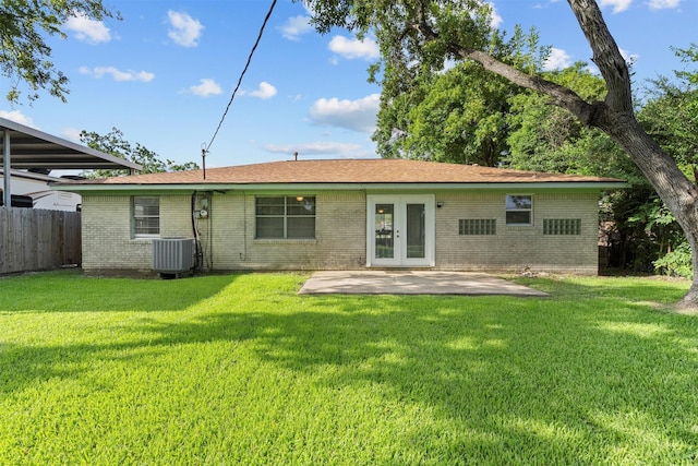 2124 5th Ave N, Texas City, TX 77590 - photo 29