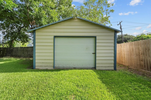 2124 5th Ave N, Texas City, TX 77590 - photo 30