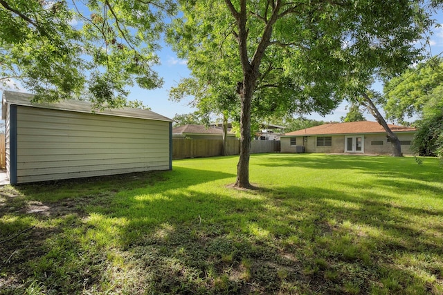 2124 5th Ave N, Texas City, TX 77590 - photo 31