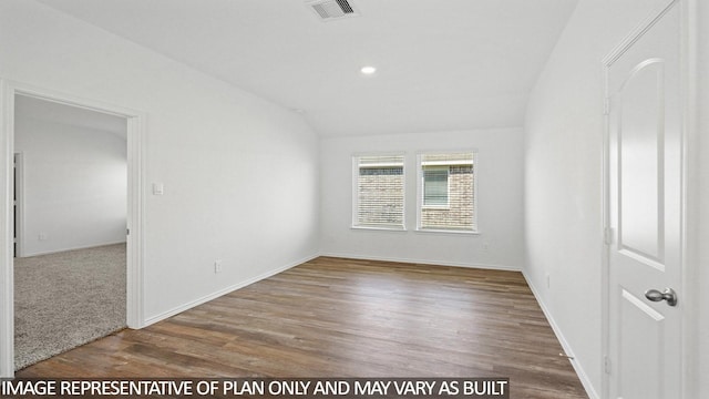 547 Belle Springs Ln, Conroe, TX 77301 - photo 6