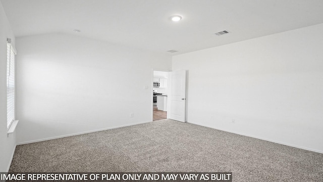 547 Belle Springs Ln, Conroe, TX 77301 - photo 11