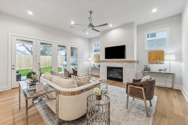 714 E 21st St, Houston, TX 77008 - photo 11