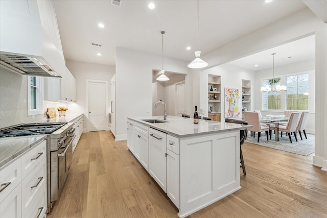 714 E 21st St, Houston, TX 77008 - photo 19