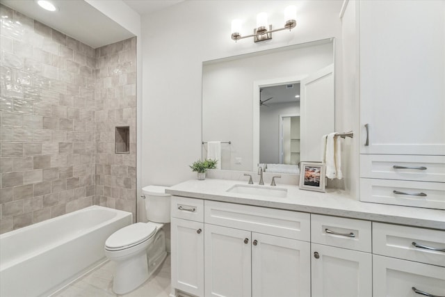 714 E 21st St, Houston, TX 77008 - photo 46
