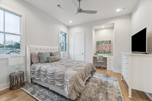 714 E 21st St, Houston, TX 77008 - photo 47