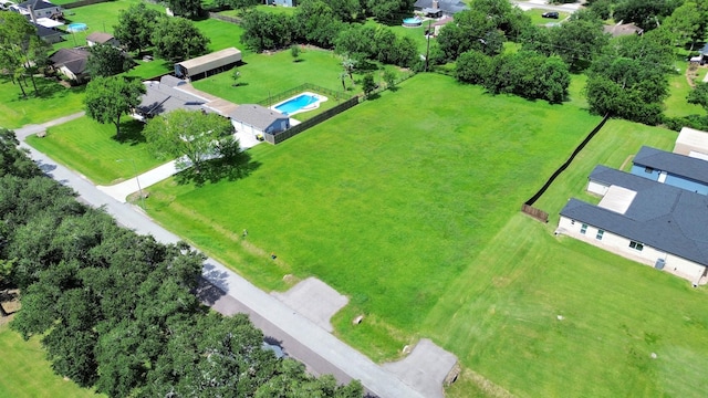 3818 Wingtail Way, Pearland, TX 77584 - photo 1
