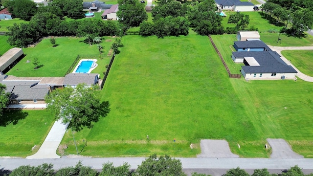 3818 Wingtail Way, Pearland, TX 77584 - photo 2
