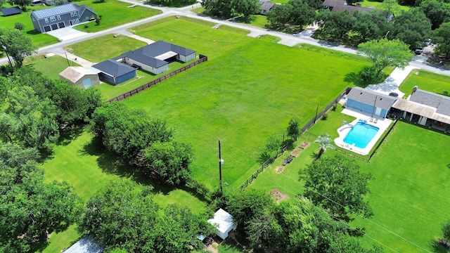 3818 Wingtail Way, Pearland, TX 77584 - photo 4