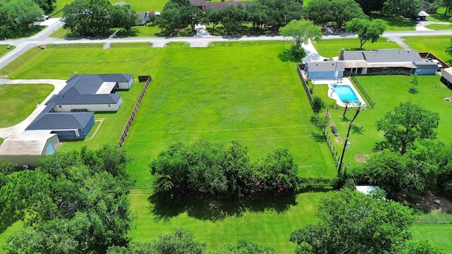 3818 Wingtail Way, Pearland, TX 77584 - photo 5