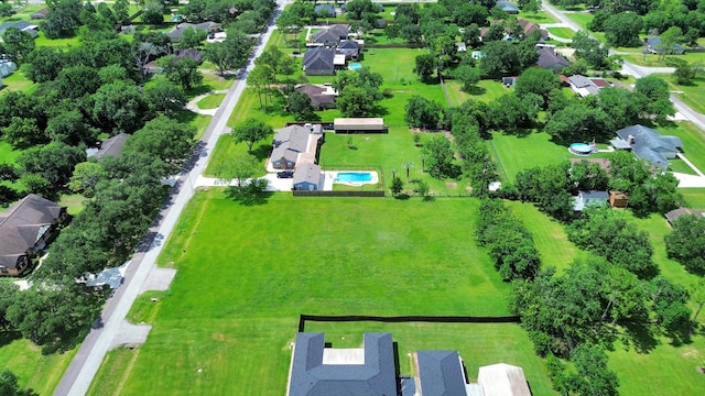3818 Wingtail Way, Pearland, TX 77584 - photo 6