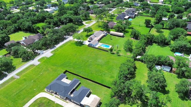 3818 Wingtail Way, Pearland, TX 77584 - photo 7