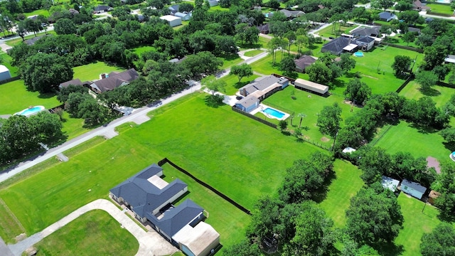 3818 Wingtail Way, Pearland, TX 77584 - photo 8