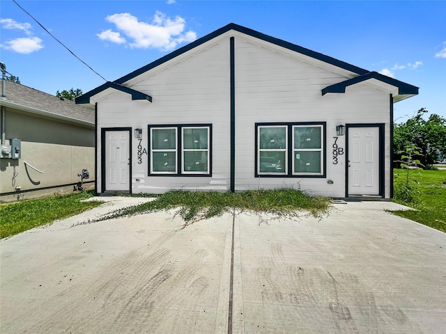 7993 Attwater St, Houston, TX 77028 - photo 1