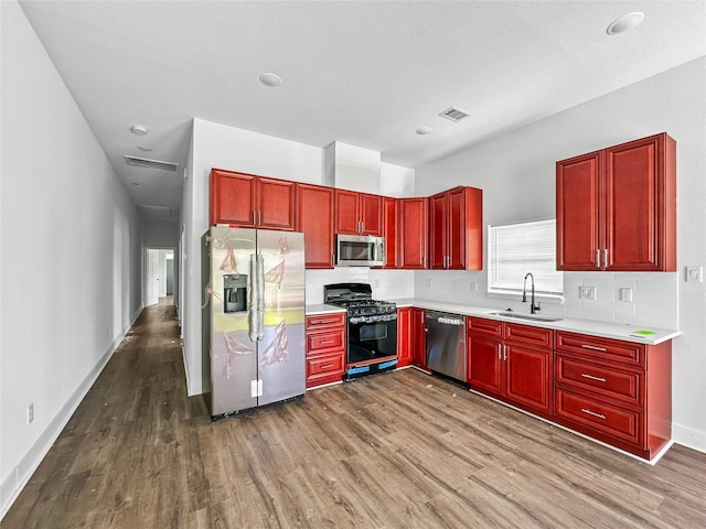 7993 Attwater St, Houston, TX 77028 - photo 3