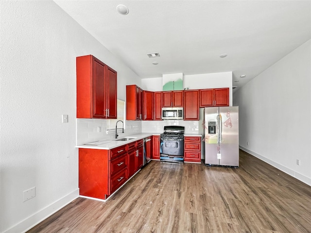 7993 Attwater St, Houston, TX 77028 - photo 4