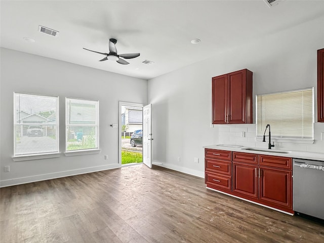 7993 Attwater St, Houston, TX 77028 - photo 5