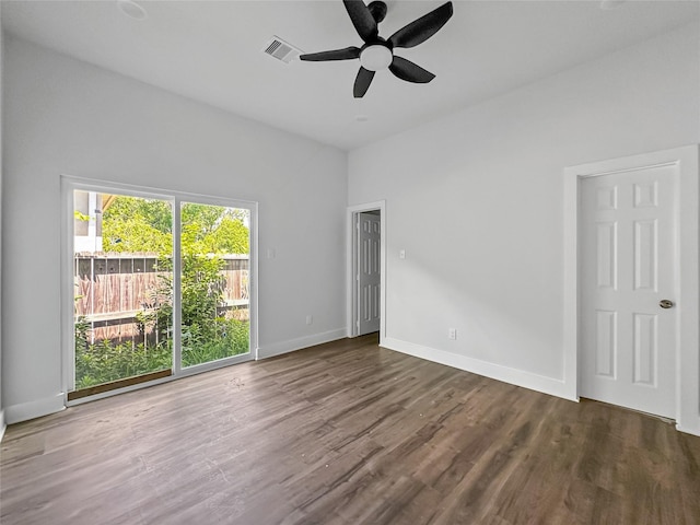 7993 Attwater St, Houston, TX 77028 - photo 6