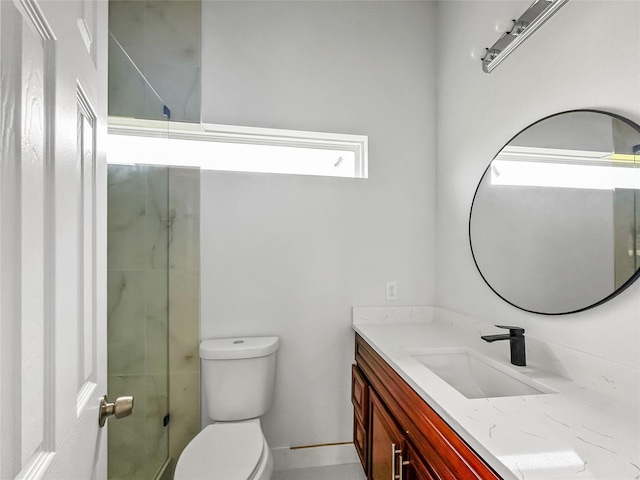 7993 Attwater St, Houston, TX 77028 - photo 7