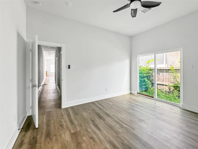7993 Attwater St, Houston, TX 77028 - photo 8