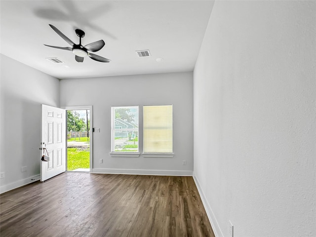 7993 Attwater St, Houston, TX 77028 - photo 9