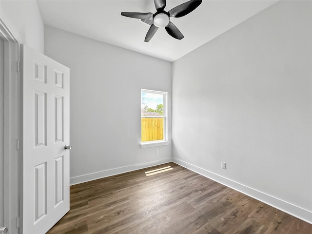 7993 Attwater St, Houston, TX 77028 - photo 10