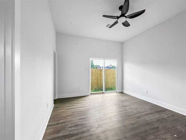 7993 Attwater St, Houston, TX 77028 - photo 12