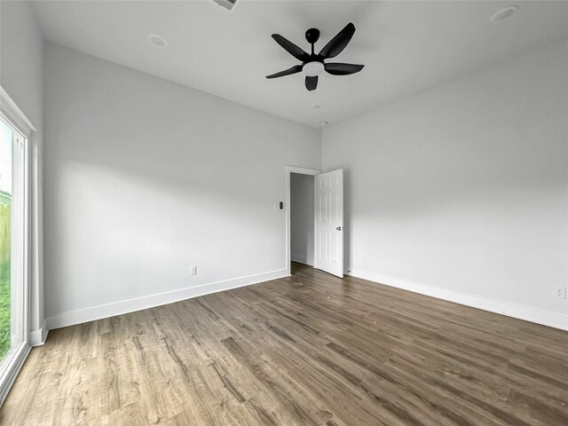 7993 Attwater St, Houston, TX 77028 - photo 13
