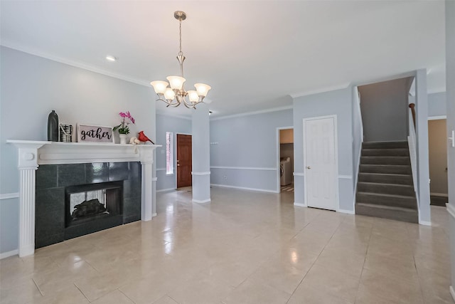 3311 Whitebud Dr, Houston, TX 77082 - photo 5