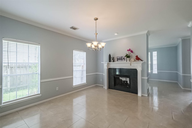 3311 Whitebud Dr, Houston, TX 77082 - photo 6