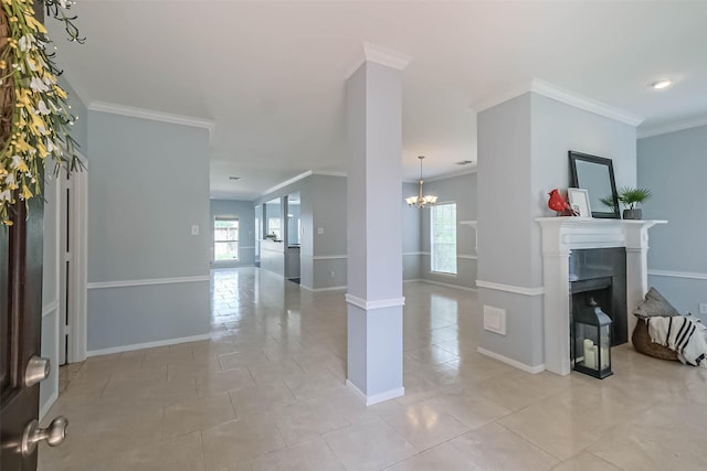 3311 Whitebud Dr, Houston, TX 77082 - photo 2