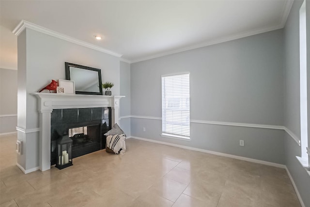 3311 Whitebud Dr, Houston, TX 77082 - photo 3