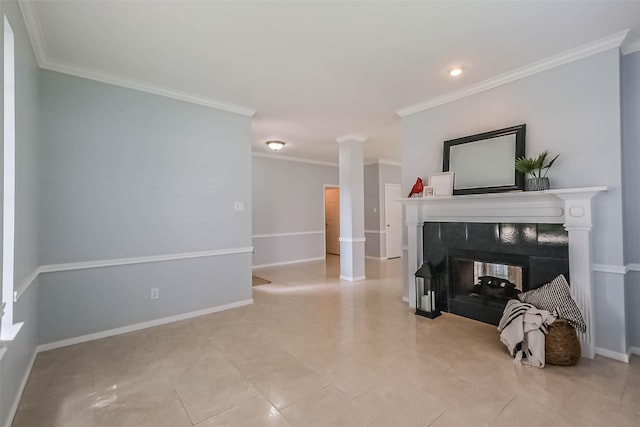 3311 Whitebud Dr, Houston, TX 77082 - photo 4