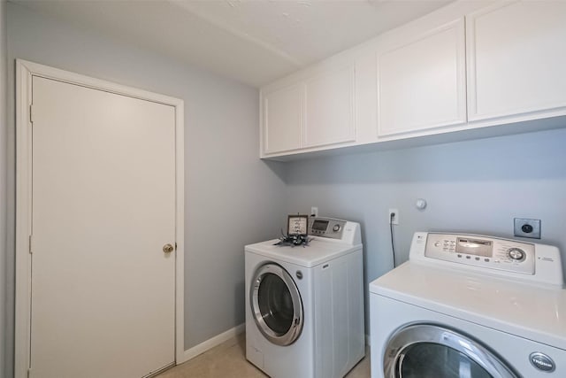 3311 Whitebud Dr, Houston, TX 77082 - photo 23