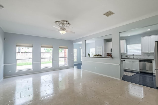 3311 Whitebud Dr, Houston, TX 77082 - photo 7