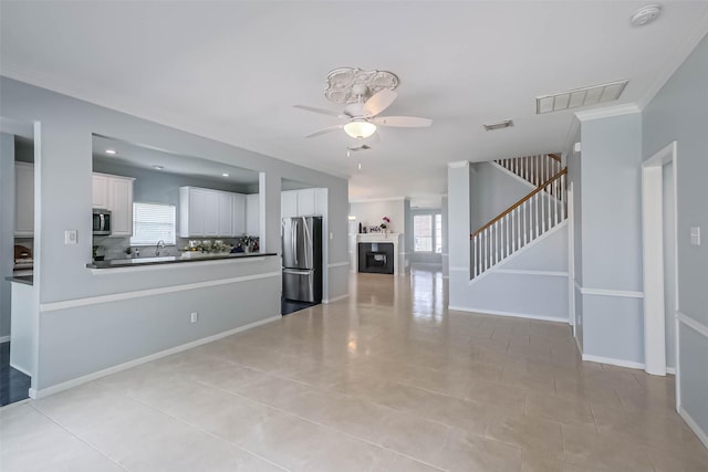3311 Whitebud Dr, Houston, TX 77082 - photo 8