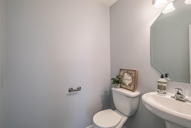 3311 Whitebud Dr, Houston, TX 77082 - photo 22
