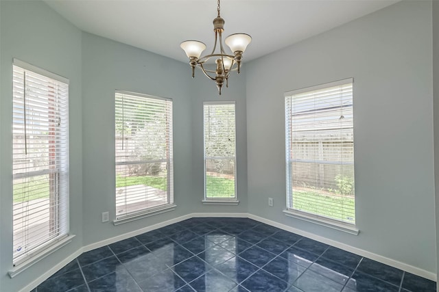 3311 Whitebud Dr, Houston, TX 77082 - photo 15