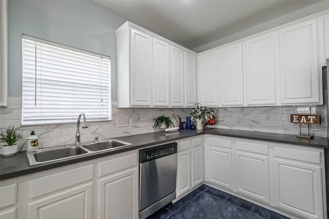 3311 Whitebud Dr, Houston, TX 77082 - photo 10