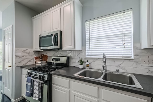 3311 Whitebud Dr, Houston, TX 77082 - photo 14