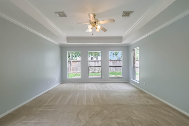 3311 Whitebud Dr, Houston, TX 77082 - photo 16