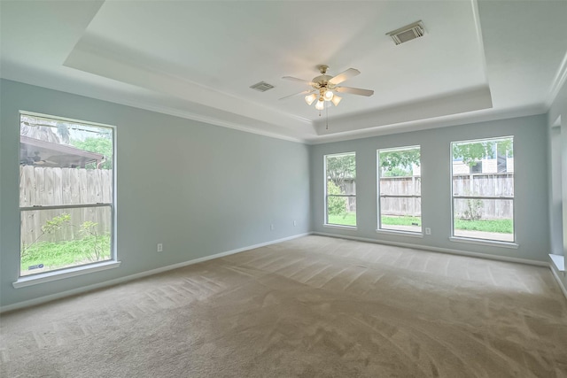 3311 Whitebud Dr, Houston, TX 77082 - photo 17