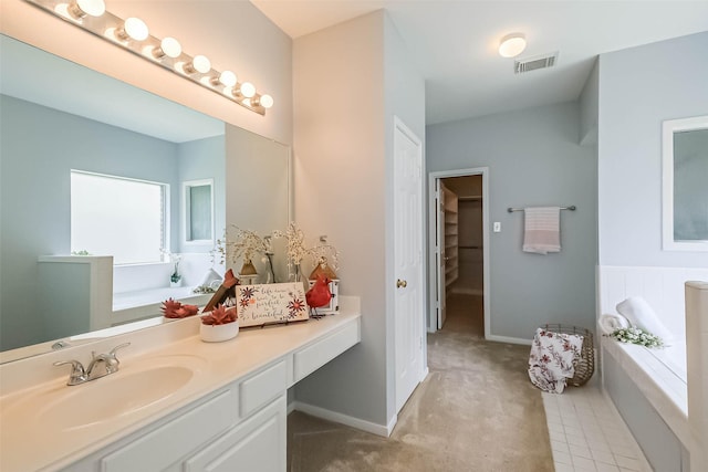 3311 Whitebud Dr, Houston, TX 77082 - photo 18