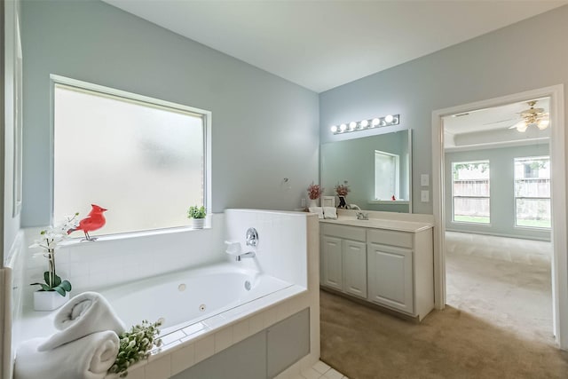 3311 Whitebud Dr, Houston, TX 77082 - photo 19
