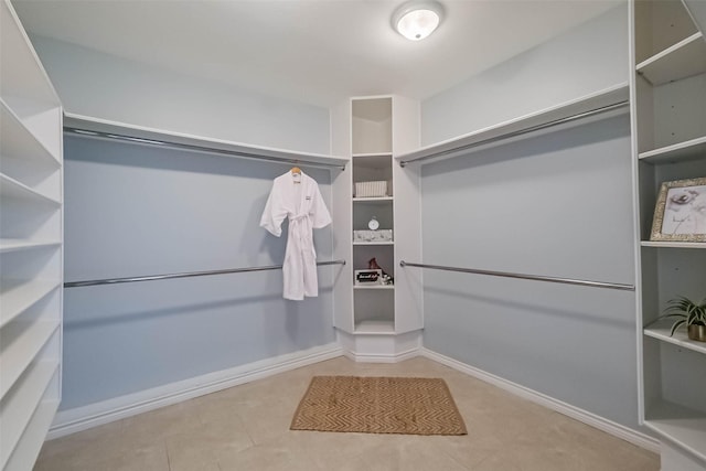 3311 Whitebud Dr, Houston, TX 77082 - photo 21