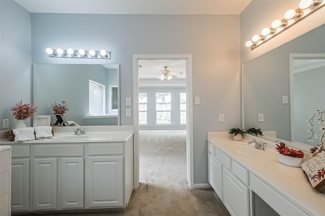 3311 Whitebud Dr, Houston, TX 77082 - photo 20