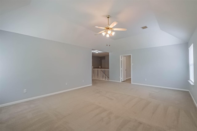 3311 Whitebud Dr, Houston, TX 77082 - photo 25