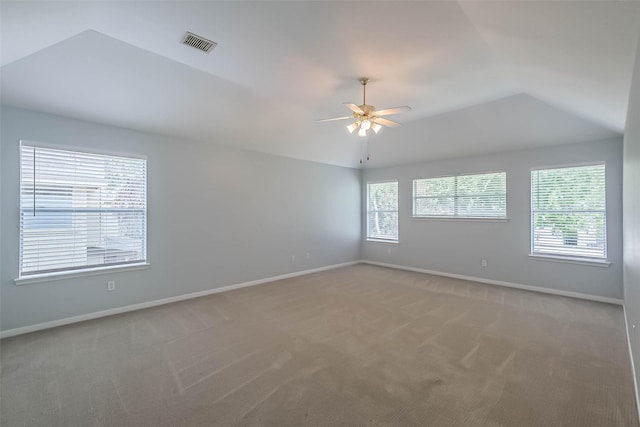 3311 Whitebud Dr, Houston, TX 77082 - photo 26